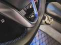 Volkswagen Tiguan 2.0 TSI R 4Motion DSG 235kW Negro - thumbnail 17