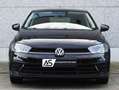 Volkswagen Polo Polo 1.0 TSI OPF DSG Life Noir - thumbnail 2