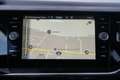 Volkswagen Polo Polo 1.0 TSI OPF DSG Life Noir - thumbnail 19