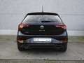 Volkswagen Polo Polo 1.0 TSI OPF DSG Life Noir - thumbnail 10