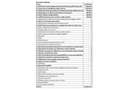 Alfa Romeo Stelvio 2.2 Turbodiesel 190 CV AT8 Q4 3750 EURO OPT!! Grigio - thumbnail 15
