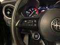 Alfa Romeo Stelvio 2.2 Turbodiesel 190 CV AT8 Q4 3750 EURO OPT!! Grigio - thumbnail 10