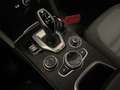 Alfa Romeo Stelvio 2.2 Turbodiesel 190 CV AT8 Q4 3750 EURO OPT!! Grigio - thumbnail 4