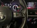 Alfa Romeo Stelvio 2.2 Turbodiesel 190 CV AT8 Q4 3750 EURO OPT!! Grigio - thumbnail 11