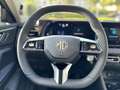 MG HS HEV Luxury *Finanzierung über Consors Finanz* Noir - thumbnail 15