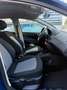 SEAT Ibiza ST Reference*KLIMA*SHZ*EFENSTER* 2 HAND Bleu - thumbnail 9