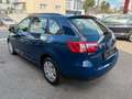 SEAT Ibiza ST Reference*KLIMA*SHZ*EFENSTER* 2 HAND Bleu - thumbnail 4