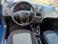 SEAT Ibiza ST Reference*KLIMA*SHZ*EFENSTER* 2 HAND Bleu - thumbnail 8