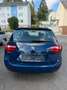 SEAT Ibiza ST Reference*KLIMA*SHZ*EFENSTER* 2 HAND Bleu - thumbnail 6