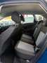 SEAT Ibiza ST Reference*KLIMA*SHZ*EFENSTER* 2 HAND Bleu - thumbnail 11