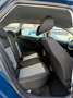 SEAT Ibiza ST Reference*KLIMA*SHZ*EFENSTER* 2 HAND Bleu - thumbnail 10