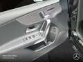Mercedes-Benz A 250 e PROGRESSIVE+8G Noir - thumbnail 20