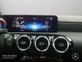 Mercedes-Benz A 250 e PROGRESSIVE+8G Noir - thumbnail 17