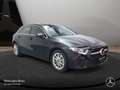 Mercedes-Benz A 250 e PROGRESSIVE+8G Noir - thumbnail 6
