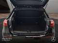 Mercedes-Benz A 250 e PROGRESSIVE+8G Noir - thumbnail 21