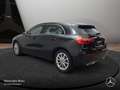 Mercedes-Benz A 250 e PROGRESSIVE+8G Noir - thumbnail 11