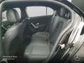 Mercedes-Benz A 250 e PROGRESSIVE+8G Schwarz - thumbnail 13