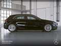 Mercedes-Benz A 250 e PROGRESSIVE+8G Schwarz - thumbnail 23