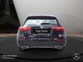 Mercedes-Benz A 250 e PROGRESSIVE+8G Schwarz - thumbnail 10