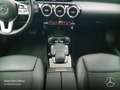 Mercedes-Benz A 250 e PROGRESSIVE+8G Schwarz - thumbnail 16