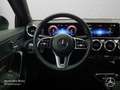 Mercedes-Benz A 250 e PROGRESSIVE+8G Noir - thumbnail 15
