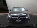 Mercedes-Benz A 250 e PROGRESSIVE+8G Noir - thumbnail 5