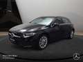Mercedes-Benz A 250 e PROGRESSIVE+8G Noir - thumbnail 3