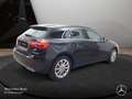Mercedes-Benz A 250 e PROGRESSIVE+8G Schwarz - thumbnail 9