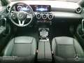 Mercedes-Benz A 250 e PROGRESSIVE+8G Schwarz - thumbnail 14
