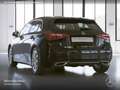 Mercedes-Benz A 250 e PROGRESSIVE+8G Schwarz - thumbnail 24