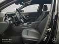 Mercedes-Benz A 250 e PROGRESSIVE+8G Noir - thumbnail 12