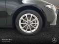 Mercedes-Benz A 250 e PROGRESSIVE+8G Schwarz - thumbnail 8