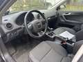 Audi A3 2.0 FSI Sportback Attraction - thumbnail 6