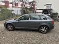 Audi A3 2.0 FSI Sportback Attraction - thumbnail 5