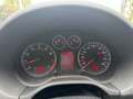 Audi A3 2.0 FSI Sportback Attraction - thumbnail 9