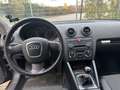 Audi A3 2.0 FSI Sportback Attraction - thumbnail 8