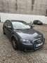 Audi A3 2.0 FSI Sportback Attraction - thumbnail 2