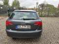 Audi A3 2.0 FSI Sportback Attraction - thumbnail 4