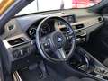 BMW X2 sDrive 18d Amarillo - thumbnail 16