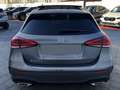 Mercedes-Benz A 200 D Premium AMG NIGHT TETTO LED WIDE SCREEN Grigio - thumbnail 5