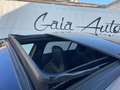 Mercedes-Benz A 200 D Premium AMG NIGHT TETTO LED WIDE SCREEN Grigio - thumbnail 6