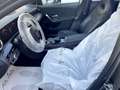 Mercedes-Benz A 200 D Premium AMG NIGHT TETTO LED WIDE SCREEN Grigio - thumbnail 7