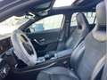 Mercedes-Benz A 200 D Premium AMG NIGHT TETTO LED WIDE SCREEN Grigio - thumbnail 8