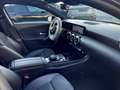 Mercedes-Benz A 200 D Premium AMG NIGHT TETTO LED WIDE SCREEN Grigio - thumbnail 10