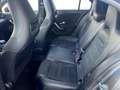 Mercedes-Benz A 200 D Premium AMG NIGHT TETTO LED WIDE SCREEN Grigio - thumbnail 11