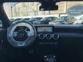 Mercedes-Benz A 200 D Premium AMG NIGHT TETTO LED WIDE SCREEN Grigio - thumbnail 9