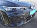 Volkswagen Golf Variant 2.0 TDI DSG R-Line AHK Navi HUD h/k Nero - thumbnail 8