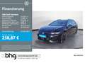 Volkswagen Golf Variant 2.0 TDI DSG R-Line AHK Navi HUD h/k Nero - thumbnail 1