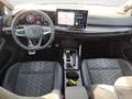 Volkswagen Golf Variant 2.0 TDI DSG R-Line AHK Navi HUD h/k Schwarz - thumbnail 6