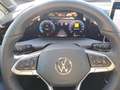 Volkswagen Golf Variant 2.0 TDI DSG R-Line AHK Navi HUD h/k Nero - thumbnail 5